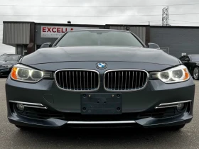 BMW 328 xDrive * АвтоКредит * (ЦЕНА ДО БГ), снимка 2