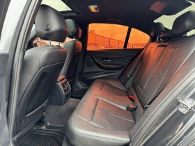 BMW 328 xDrive * АвтоКредит * (ЦЕНА ДО БГ), снимка 16