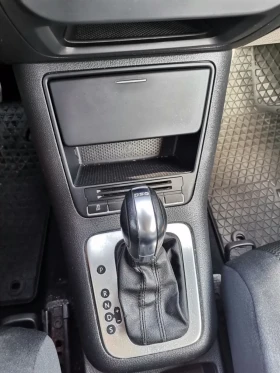 VW Golf Plus 1.6 tdi DSG, снимка 6