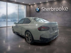 BMW 240 * M240i * Фиксирана цена до БГ * От BMW * , снимка 6
