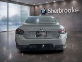 BMW 240 * M240i * Фиксирана цена до БГ * От BMW * , снимка 5