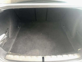BMW 240 * M240i * Фиксирана цена до БГ * От BMW * , снимка 16