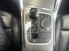 BMW 240 * M240i * Фиксирана цена до БГ * От BMW * , снимка 11