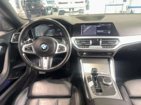 BMW 240 * M240i * Фиксирана цена до БГ * От BMW * , снимка 7