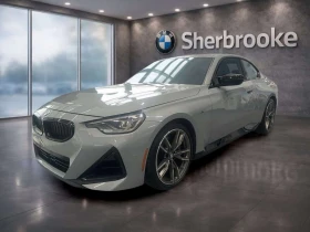 BMW 240 * M240i * Фиксирана цена до БГ * От BMW * , снимка 3