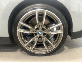 BMW 240 * M240i * Фиксирана цена до БГ * От BMW * , снимка 17