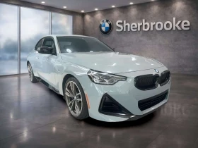 BMW 240 * M240i * Фиксирана цена до БГ * От BMW * , снимка 1