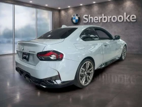 BMW 240 * M240i * Фиксирана цена до БГ * От BMW * , снимка 4