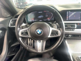BMW 240 * M240i * Фиксирана цена до БГ * От BMW * , снимка 8