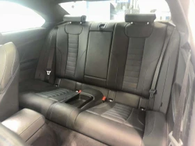 BMW 240 * M240i * Фиксирана цена до БГ * От BMW * , снимка 13