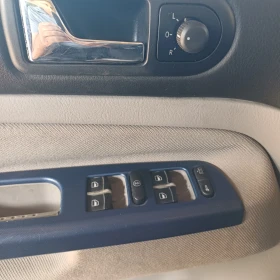 VW Golf, снимка 16