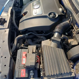 VW Golf, снимка 9