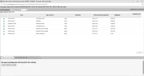 VW Passat 8.5 2.0tdi 89100км. Дигитален 122к.с., снимка 17