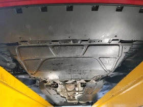 VW Passat 8.5 2.0tdi 89100км. Дигитален 122к.с., снимка 7