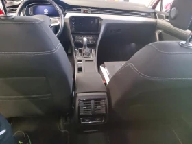 VW Passat 8.5 2.0tdi 89100км. Дигитален 122к.с., снимка 8