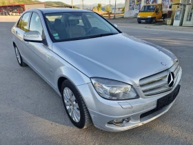 Mercedes-Benz C 180 156* AC* PDC* XENON* КОЖА* TUV * LPG* AUT, снимка 7