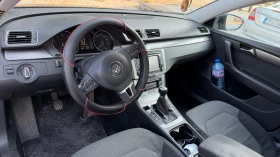 VW Passat, снимка 3