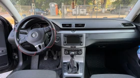 VW Passat, снимка 6
