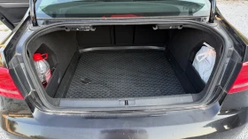 VW Passat, снимка 4