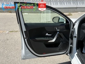 Mercedes-Benz A 220 4MATIC AMG Line, снимка 10