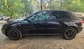 Audi A3, снимка 2