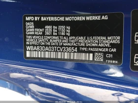 BMW 440 M440i * xDrive * АвтоКредит * (ЦЕНА ДО БГ), снимка 9