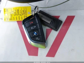 BMW 440 M440i * xDrive * АвтоКредит * (ЦЕНА ДО БГ), снимка 11