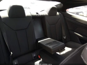 BMW 440 M440i * xDrive * АвтоКредит * (ЦЕНА ДО БГ), снимка 8