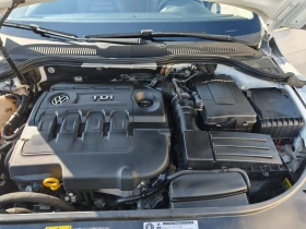 VW Passat CC, снимка 16