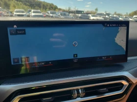 BMW 330 * 330E XDRIVE * АВТОКРЕДИТ БЕЗ ПЪРВОНАЧАЛНА ВНОСКА, снимка 11