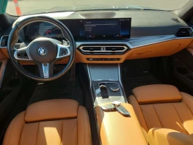 BMW 330 * 330E XDRIVE * АВТОКРЕДИТ БЕЗ ПЪРВОНАЧАЛНА ВНОСКА, снимка 10