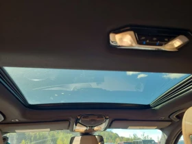 BMW 330 * 330E XDRIVE * АВТОКРЕДИТ БЕЗ ПЪРВОНАЧАЛНА ВНОСКА, снимка 13