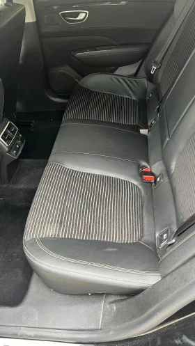 Renault Talisman, снимка 14