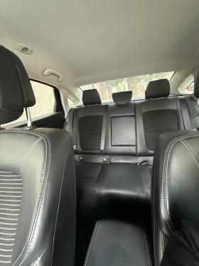Renault Talisman, снимка 11