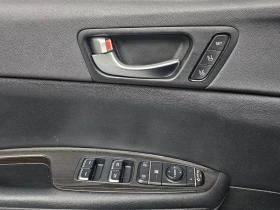 Kia K5 Generation 2.0 Noblesse, снимка 17