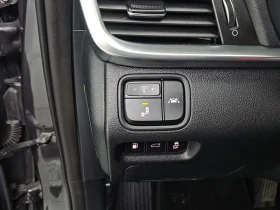 Kia K5 Generation 2.0 Noblesse, снимка 15