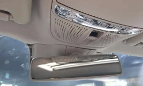 Mercedes-Benz E 300 Avantgarde * ФИНАНСИРАНЕ, снимка 17