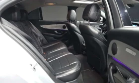 Mercedes-Benz E 300 Avantgarde * ФИНАНСИРАНЕ, снимка 12