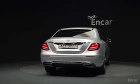 Mercedes-Benz E 300 Avantgarde * ФИНАНСИРАНЕ, снимка 4