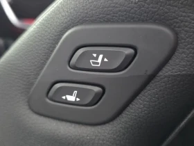 Kia Stinger Meister 2.5 Platinum, снимка 16