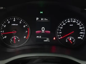 Kia Stinger Meister 2.5 Platinum, снимка 8