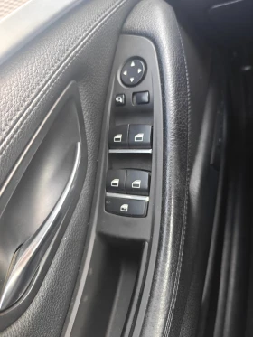 BMW 535 d / xDrive, снимка 10