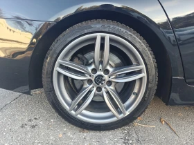 BMW 535 d / xDrive, снимка 5
