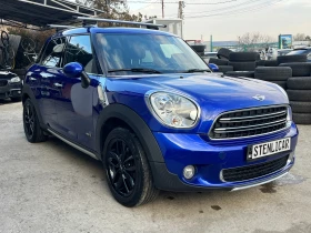 Mini Cooper  ALL4-4X4-AВТОМАТИК, снимка 5