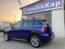 Обява за продажба на Mini Cooper СОБСТВЕН ЛИЗИНГ И СИГУРНО ОДОБРЕНИЕ ~24 900 лв. - изображение 1