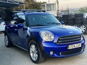 Обява за продажба на Mini Cooper СОБСТВЕН ЛИЗИНГ И СИГУРНО ОДОБРЕНИЕ ~24 900 лв. - изображение 4