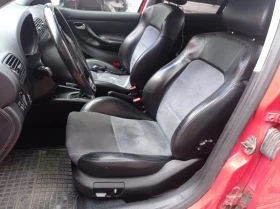 Seat Leon 1.9 150к ARL Cupra , снимка 9 - Автомобили и джипове - 44865673