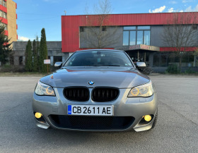 BMW 530 XD M PACKET, снимка 2