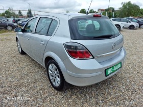 Opel Astra 1.7cdti 110h.p., снимка 4