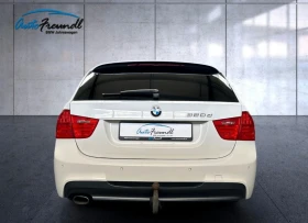 BMW 320 XDRIVE  | Mobile.bg    3